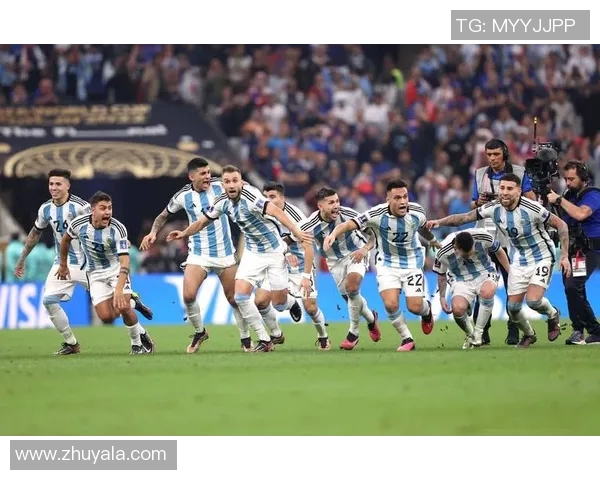 巴西足球明星的离世消息引发全球球迷的哀悼与追忆