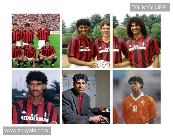 巴西16号球衣足球明星的传奇故事与辉煌成就解析