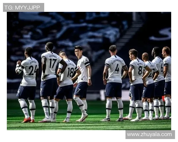 巴利在足球界的成就与影响力解析及其明星之路