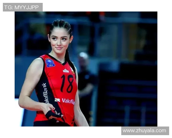 帅气与实力并存的现役足球明星盘点,颜值与球技双重魅力尽显