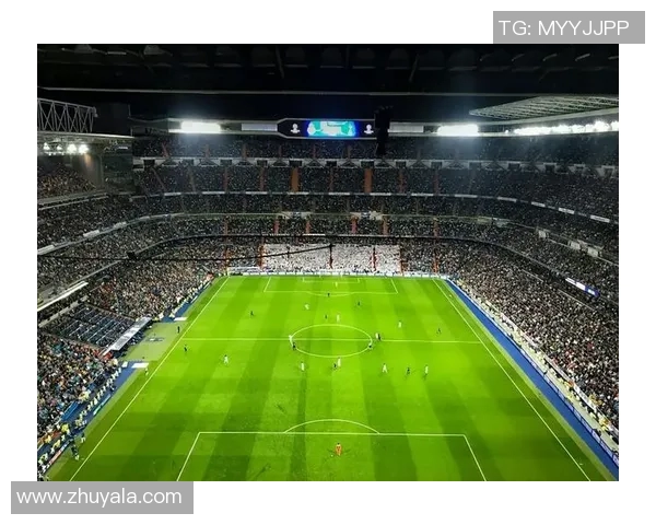 带东的足球明星如何在绿茵场上书写传奇人生与辉煌成就