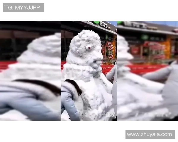 搞笑恶搞足球明星名字创意图片大集合让你捧腹大笑