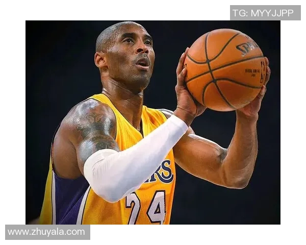 篮球与足球界的传奇明星相继离世令人心痛的回顾