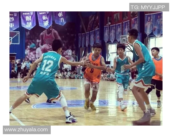 宁夏银川篮球明星的崛起与发展探索以及对地方体育的影响分析