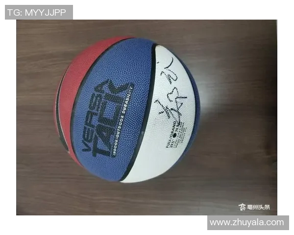 江苏篮球明星单姓球员的成长历程与辉煌成就揭秘