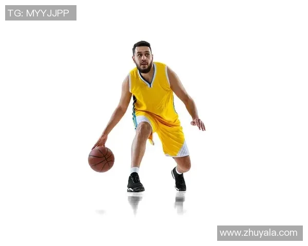 篮球明星的霸气背景图男神展现运动魅力与个性风采的完美结合