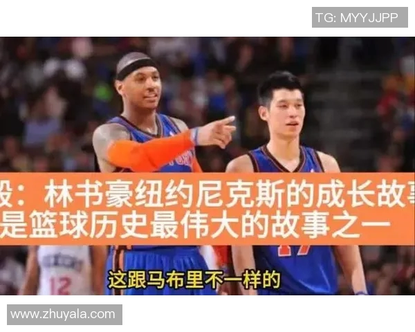 篮球明星练篮球的背后故事揭示了他们的努力与坚持,你知道他们是谁吗