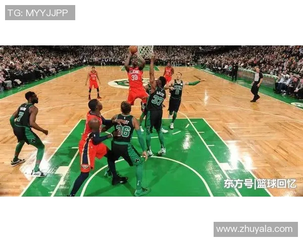 军哥篮球明星来了见证传奇运动员的精彩瞬间与热血赛场的激情碰撞